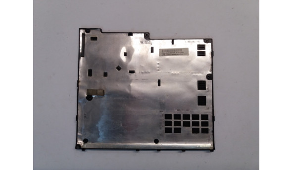 Сервісна кришка для ноутбука ASUS A52 13N0-GUA0601 Б/В - 300371