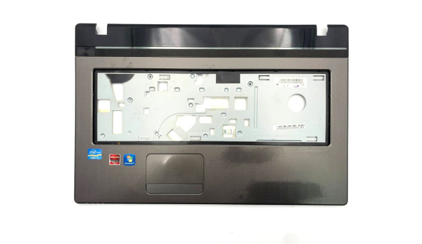 Середня частина корпуса для ноутбука Acer Aspire 7750 7750G (AP0HO000301) Б/В
