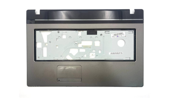 Середня частина корпуса для ноутбука Acer Aspire 7750 7750G (AP0HO000301) Б/В