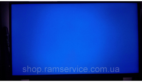 Матрица SAMSUNG, LTN116AT06, 11.6 "LED, 1366x768, б / у - 300384