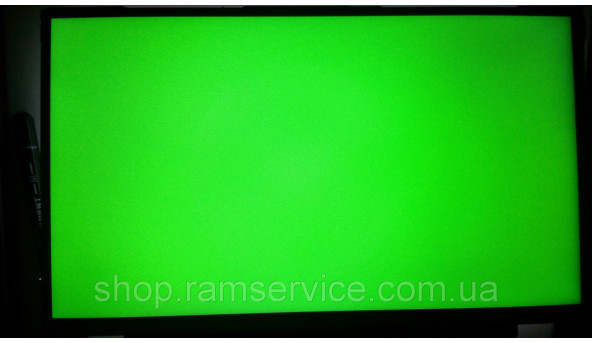 Матрица SAMSUNG, LTN116AT06, 11.6 "LED, 1366x768, б / у - 300384