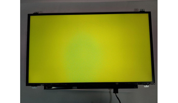Матриця Samsung, LTN173HL01-301, 17.3'', LED, FHD 1920x1080, IPS, 30-pin, Slim, матриця з численними подряпинами, впливають на роботу - 300385