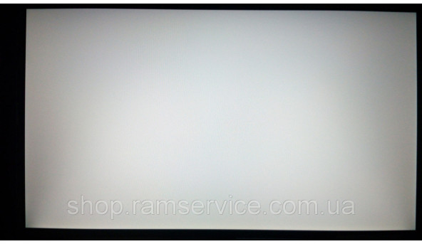 Матриця SAMSUNG, LTN156AT01, CCFL, 15.6" Full HD 1366x768, б/в - 300386