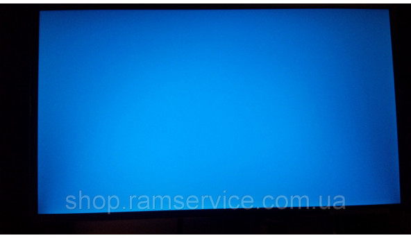 Матриця SAMSUNG, LTN156AT01, CCFL, 15.6" Full HD 1366x768, б/в - 300386