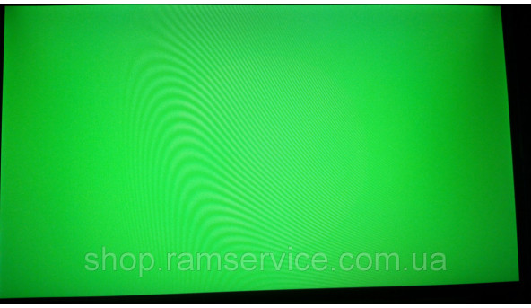 Матриця SAMSUNG, LTN156AT01, CCFL, 15.6" Full HD 1366x768, б/в - 300386
