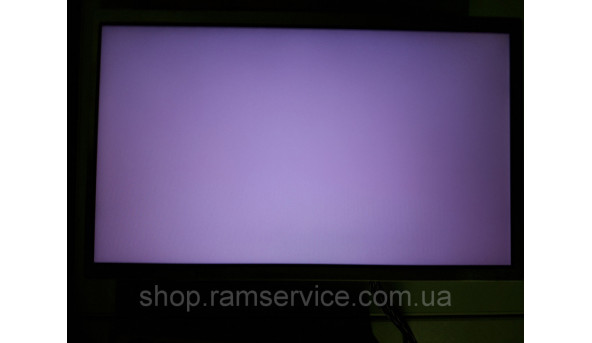 Матриця LG Display LP101WSA 10.1" LED 1024x600, б/в - 300388