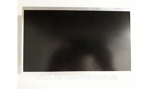 Матриця LG Display LP101WSA 10.1" LED 1024x600, б/в - 300388