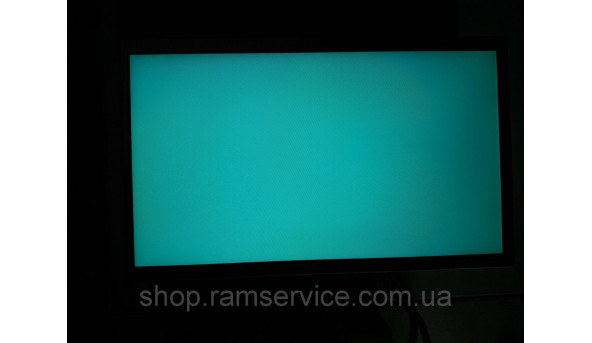 Матриця LG Display LP101WSA 10.1" LED 1024x600, б/в - 300388