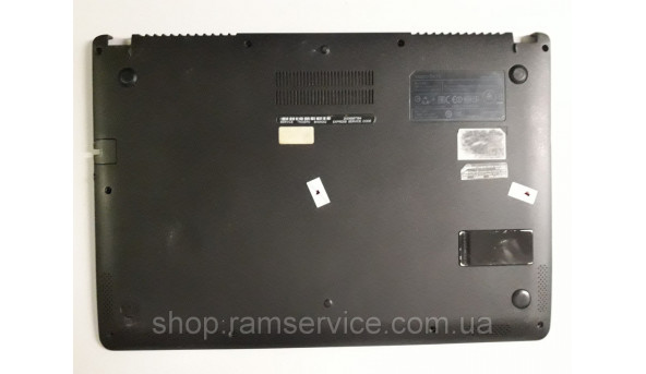 Нижня частина корпуса для ноутбука Dell Vostro 5470, б/в