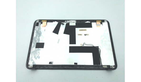 Кришка матриці корпуса для ноутбука HP Pavilion G6 G6-2000 684163-001 Б/В - 300391