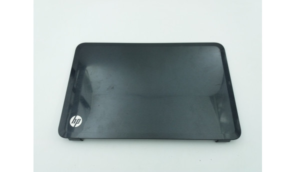 Крышка матрицы корпуса для ноутбука HP Pavilion G6, G6-2000, б / у