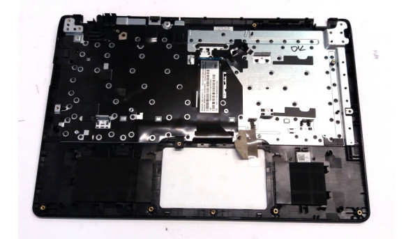 Средняя часть корпуса для ноутбука Acer Aspire E13, ES1-311-C3CT, б / у - 300394