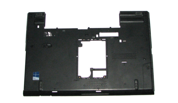Нижня частина корпуса для ноутбука Lenovo ThinkPad T430, б/в