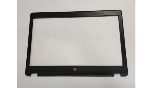 Рамка матрицы корпуса для ноутбука Lenovo ThinkPad T430i, б / у