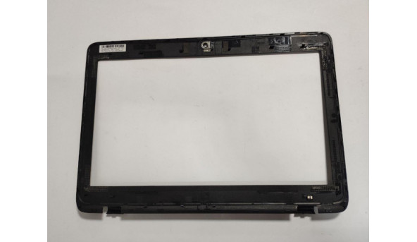 Рамка матрицы корпуса для ноутбука Lenovo ThinkPad T430i, б / у - 300405