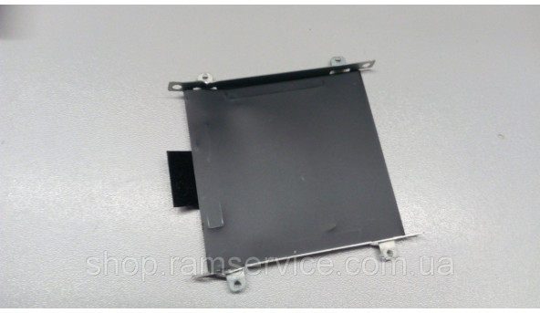 Шахта HDD для ноутбука Asus UL50V 13GNWU10M080-1 Б/У - 300408