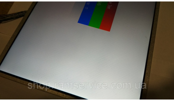 Матриця LG LP156WH2 (TL)(A1) 1366x768 15.6" LED, б/в - 300413