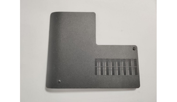 Сервісна кришка, для ноутбука Toshiba Satellite C850D, L850, 15.6", 13N0-ZWA0D01, H000050090, Б/В, В хорошому стані, без пошкодженнь. Є подряпини.