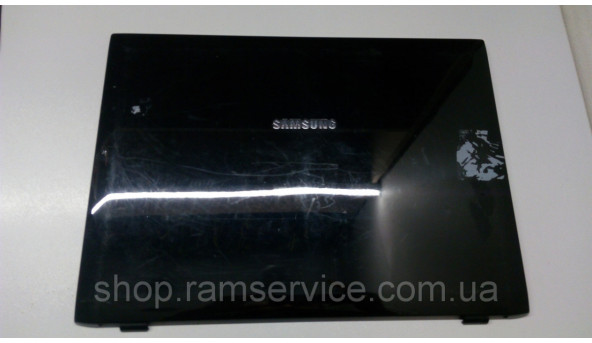 Кришка матриці корпуса для ноутбука Samsung R70, BA75-01858A, б/в