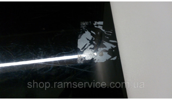 Крышка матрицы корпуса для ноутбука Samsung R70, BA75-01858A, б / у