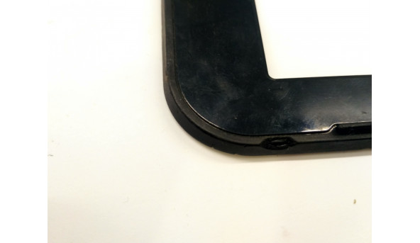 Рамка матриці корпуса для ноутбука HP Pavilion dv6, dv6-3170sr, 3ILX6LBTP10, б/в - 300429