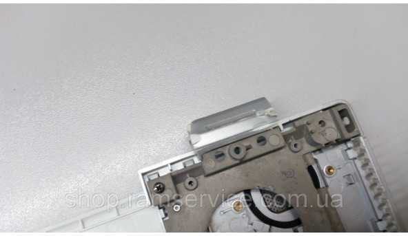 Середня частина корпуса для ноутбука Sony Vaio PCG-3A6P, б/в - 300432