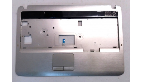 Средняя часть корпуса для ноутбука Samsung R530, NP-R530, BA81-08506A, б / у