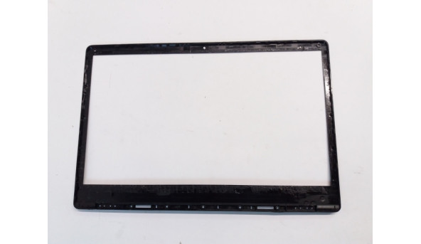 Рамка матрицы корпуса для ноутбука MSI MS-6855C, MS-17188B, E2P-711B212, б / у - 300445