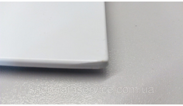 Середня частина корпуса для ноутбука Fujitsu Amilo Pa 3553, MS2242, 60.4H702.012, б/в - 300451