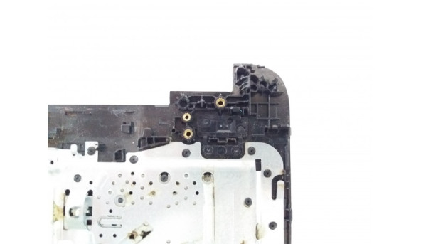 Средняя часть корпуса для ноутбука HP Envy 15-as005ur, б / у - 300472