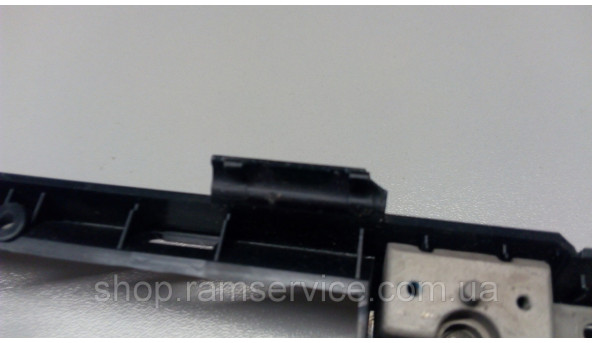 Нижня частина корпуса для ноутбука HP Pavilion dv5000, dv5118eu, б/в - 300477