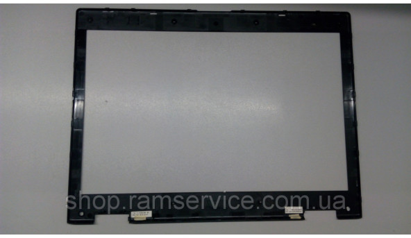 Рамка матриці корпуса для ноутбука Acer TravelMate 2410, MS2177, б/в - 300482