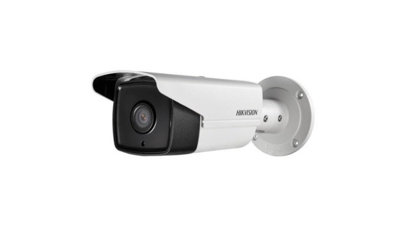 Камера відеоспостереження Hikvision DS-2CD4A25FWD-IZ