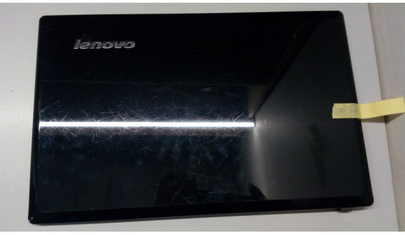 Кришка матриці корпуса для ноутбука Lenovo G580, 60.4SH32.011, б/в