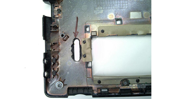 Нижня частина корпуса для ноутбука Acer Aspire 5250, P5WE6, б/в - 300620