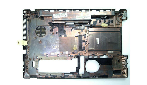 Нижня частина корпуса для ноутбука Acer Aspire 5250, P5WE6, б/в - 300620