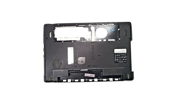 Нижня частина корпуса для ноутбука Acer Aspire 5250, P5WE6, б/в