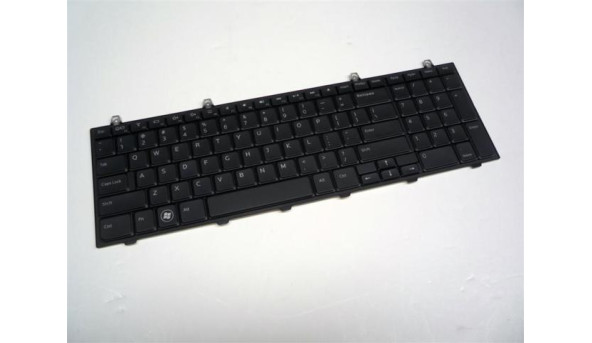 Клавіатура для ноутбука Dell Studio 17/1747, PK130802A32, б/в