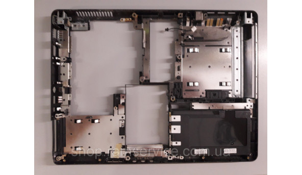 Нижняя часть корпуса для ноутбука Acer Extensa 5320, б / у - 300640
