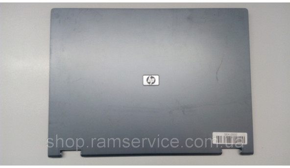 Кришка матриці корпуса для ноутбука HP Compaq 6715b, б/в