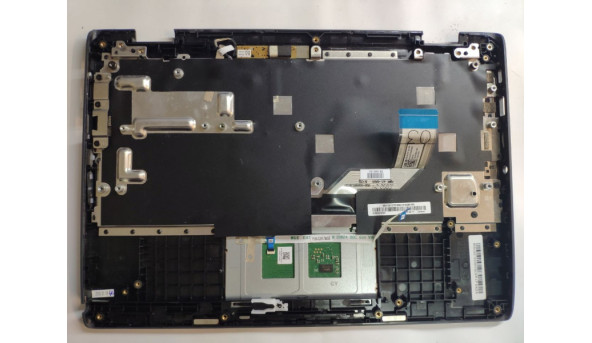 Середня частина корпусу для ноутбука Lenovo 500e Chromebook, 5CB0T79601, Б/В - 300751