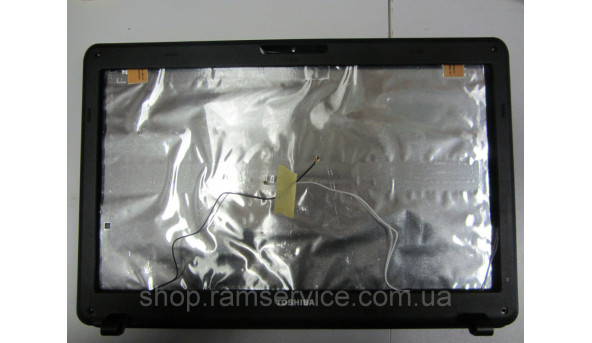 Корпус Toshiba C660D-10P, б/в - 300766