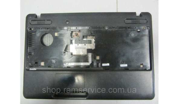 Корпус Toshiba C660D-10P, б/в - 300766