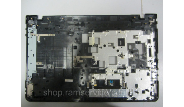 Корпус Samsung NP355E7C, б/в - 300767