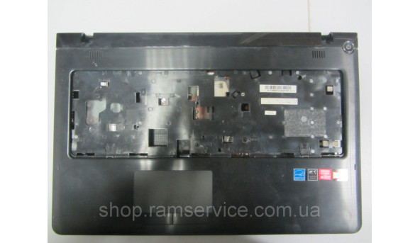 Корпус Samsung NP355E7C, б/в - 300767