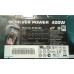 Блок питания Silver Power 400W (SP-SS400), б / у