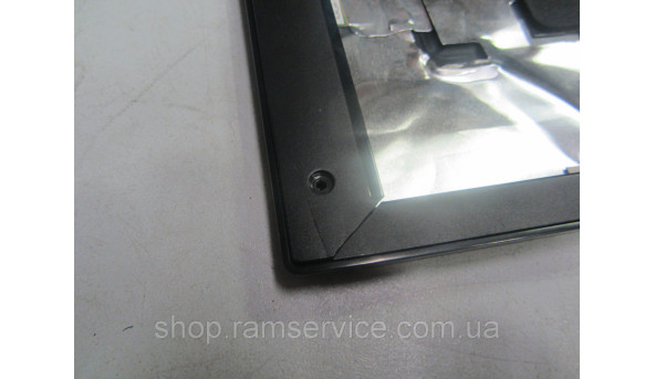 Корпус для ноутбука Samsung NP-R70, б/в - 300813