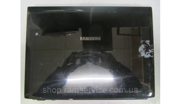 Корпус для ноутбука Samsung NP-R70, б/в