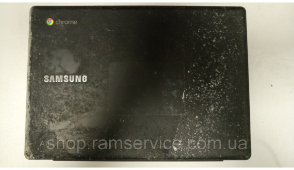 Корпус для ноутбука Samsung chromebook 503C, б/в
