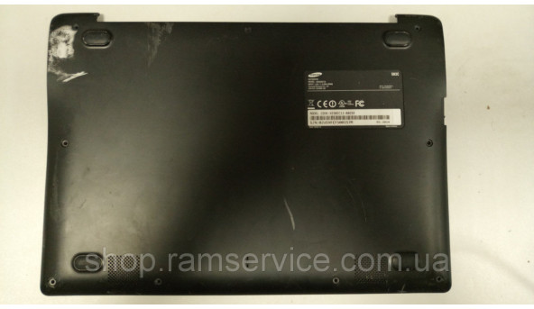 Корпус для ноутбука Samsung chromebook 503C, б/в - 300816